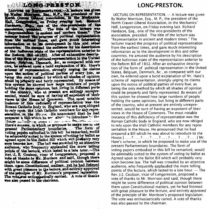 Mechanics Institute  1872-06-01 CP.jpg